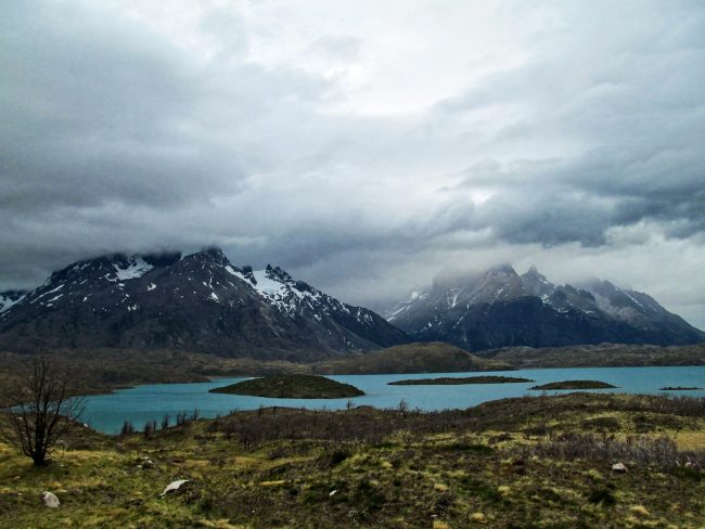 17. Powroty czesc pierwsza