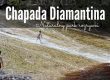 chapada diamantina lencois brazylia park narodowy do zobaczyc w Bahia wodospady brazylia
