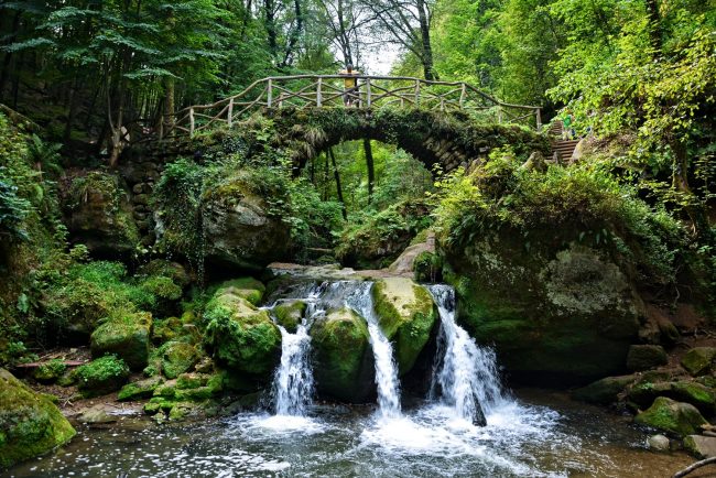 luxemburg-duze-copy Wodospad Schiessentümpe