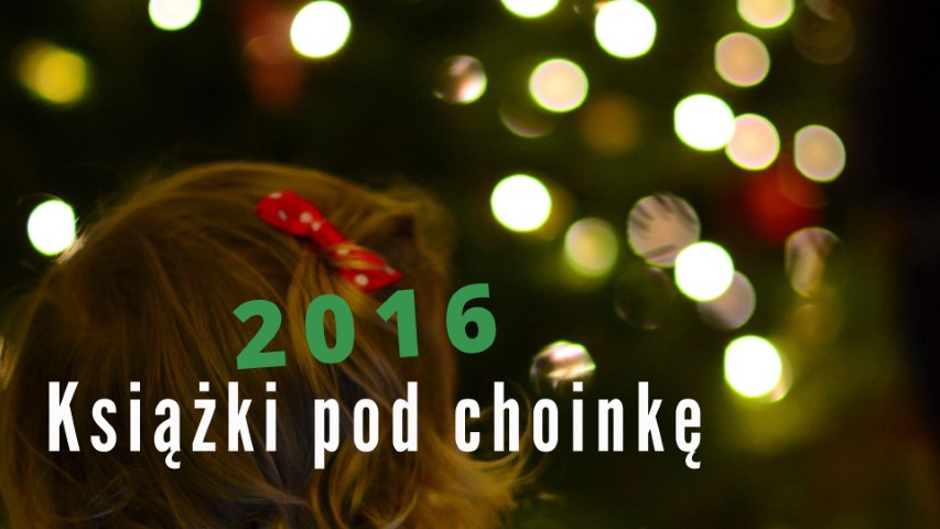książki na prezent ksiazki na prezent reportaze