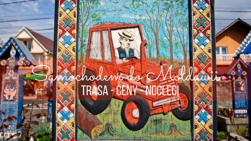 samochodem do mołdawii drogi w mołdawii drogi na ukrainie