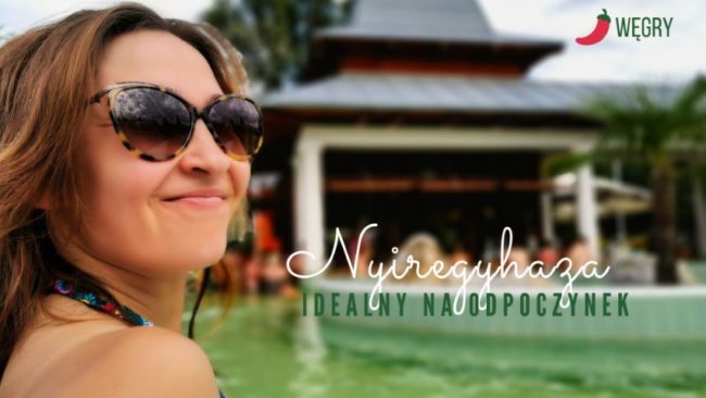 nyiregyhaza baseny atrakcje turystyczne co robic w nyiregyjaza wegry baseny termalne