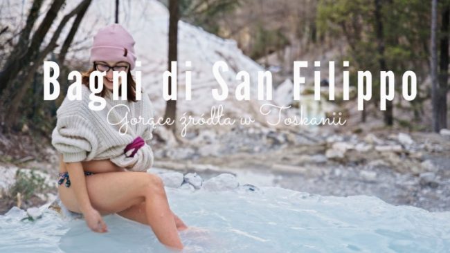gorace-zrodla-w-toskanii-bagni-di-san-filippo gorace zrodla w toskanii bagni di san filippo kobieta w termach